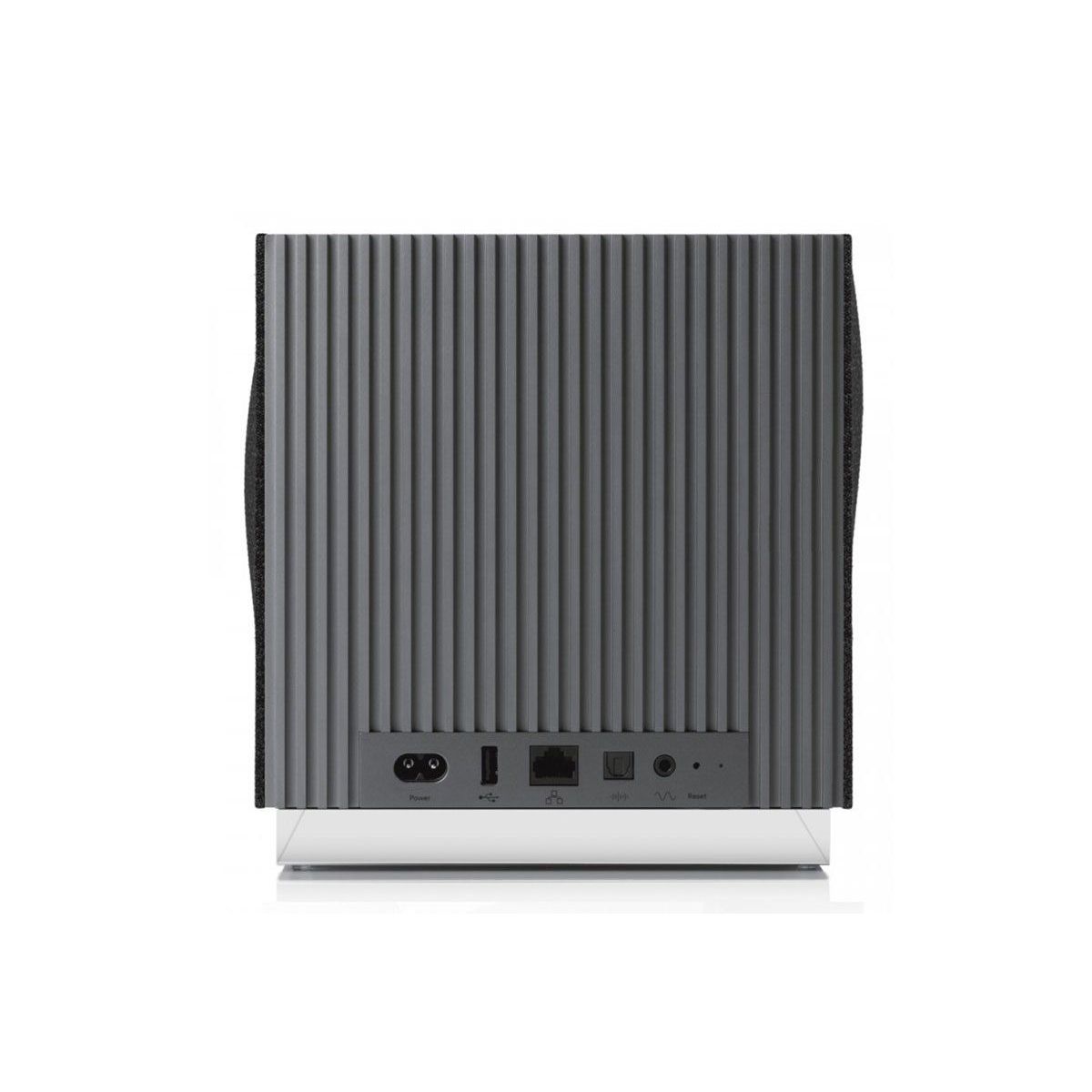 Loa Naim Muso QB 2