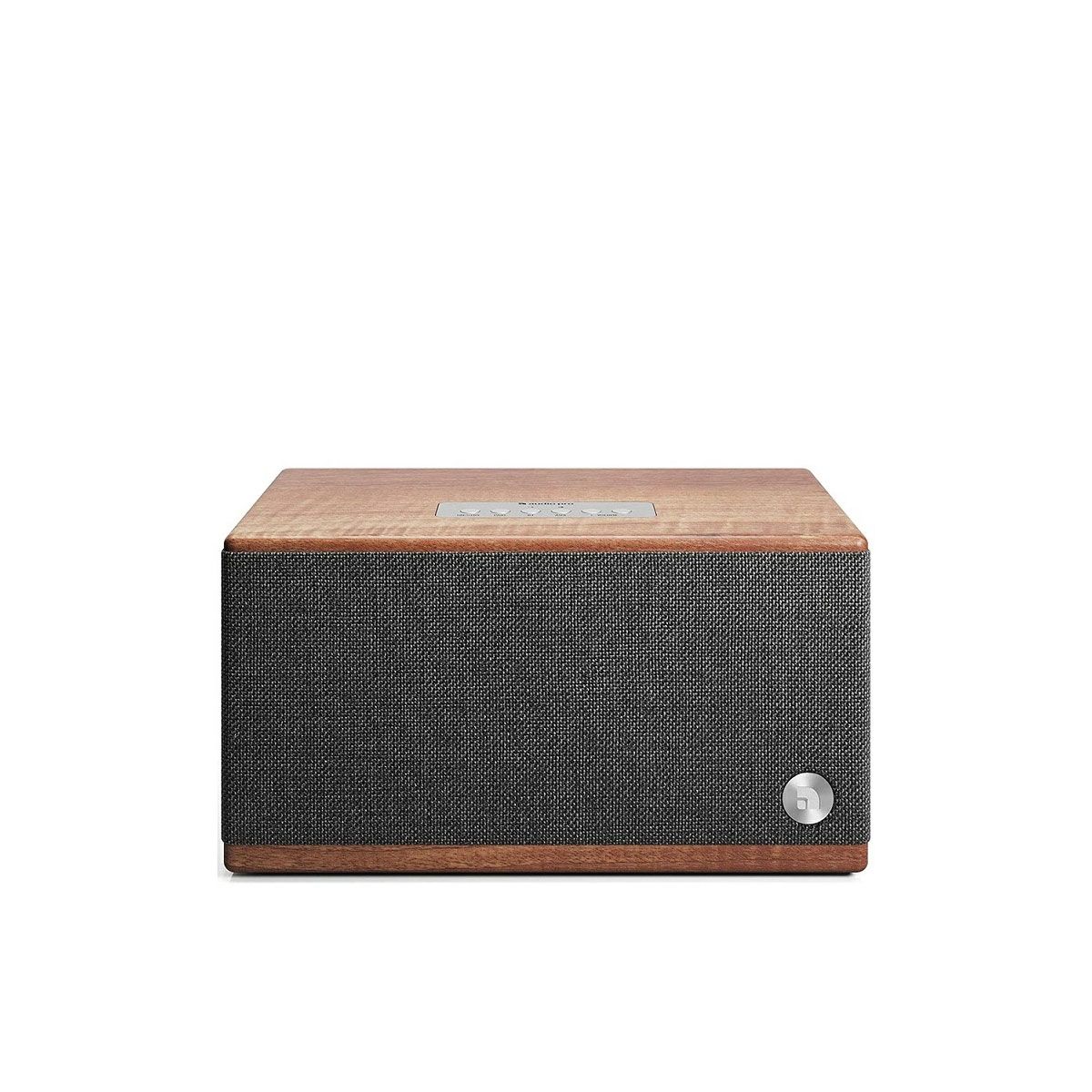 Loa Audio Pro BT5