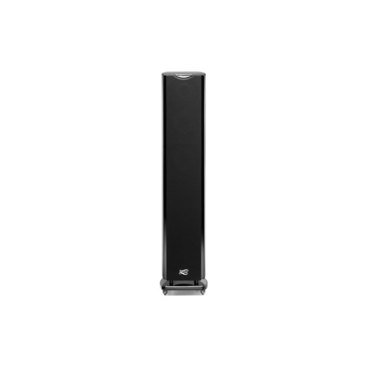 Loa Cabasse Java MC40