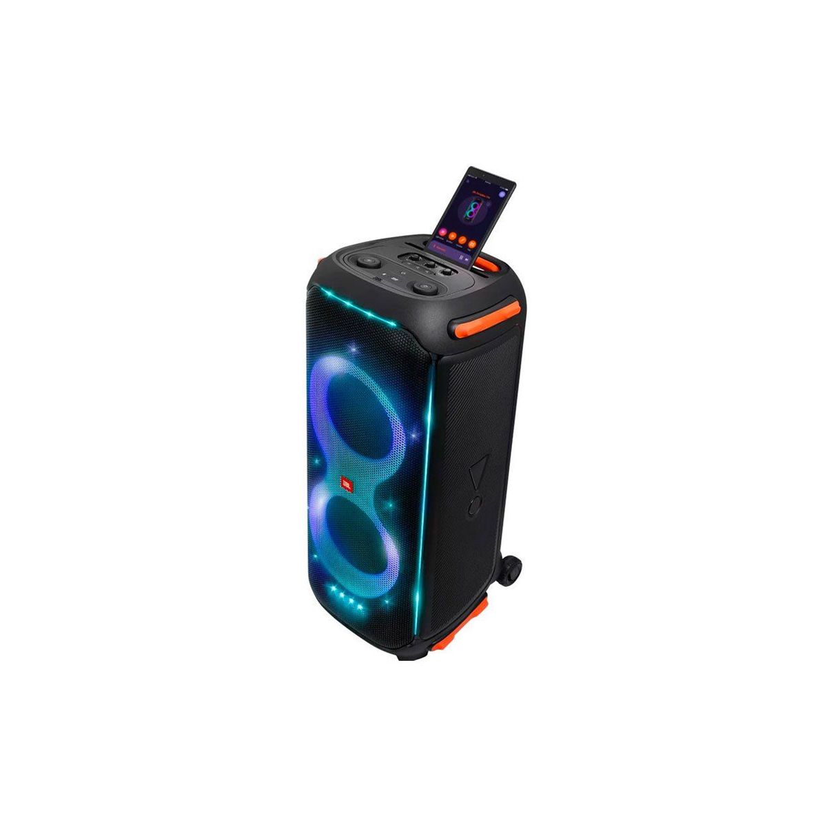 Loa JBL PartyBox 710