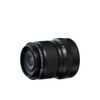  Ống kính Fujifilm XF 30mm F2.8 R LM WR Macro - Chính hãng 