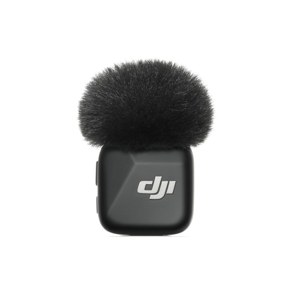 DJI Mic Mini (1TX + 1RX)