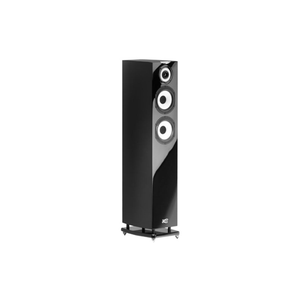 Loa Cabasse Java MC40