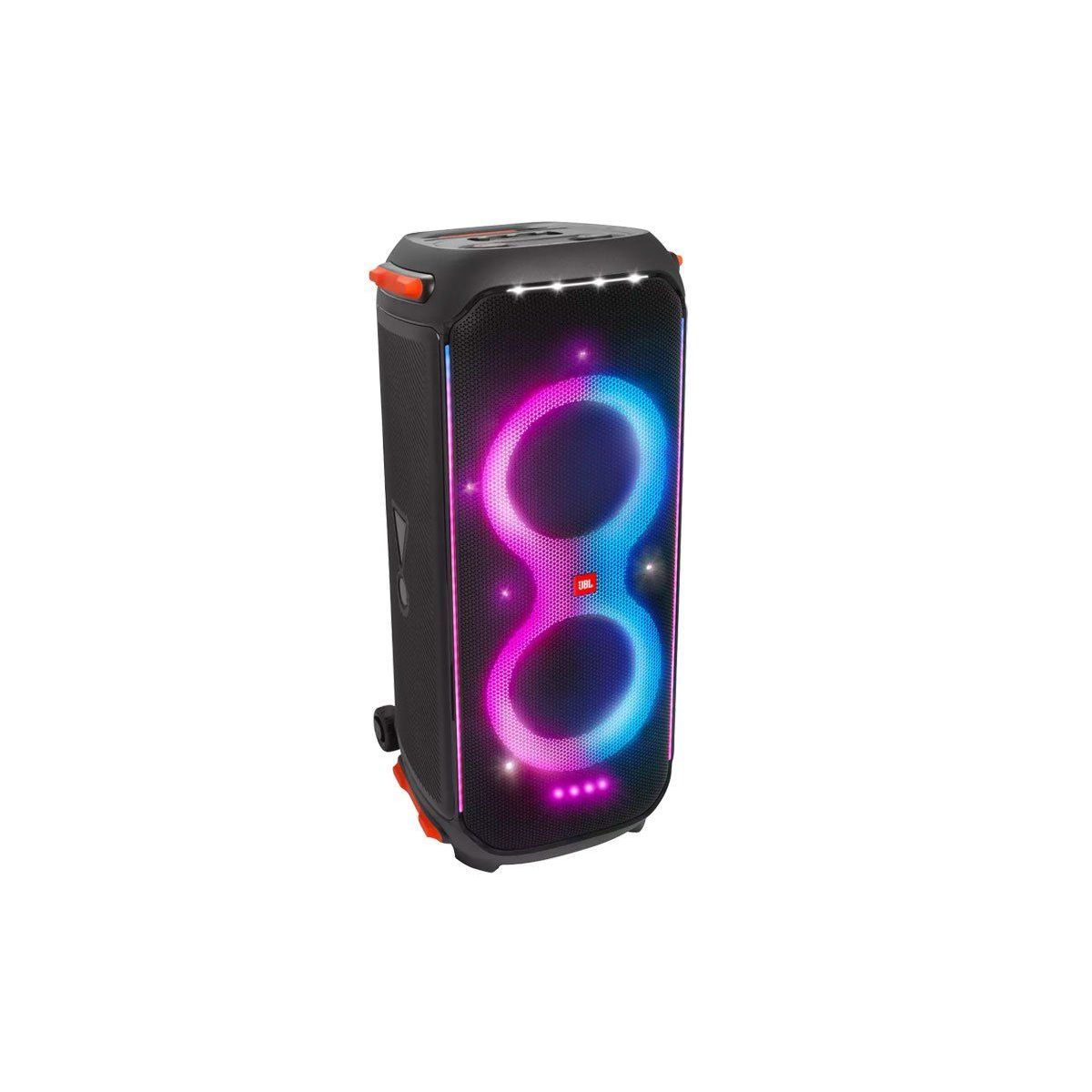 Loa JBL PartyBox 710