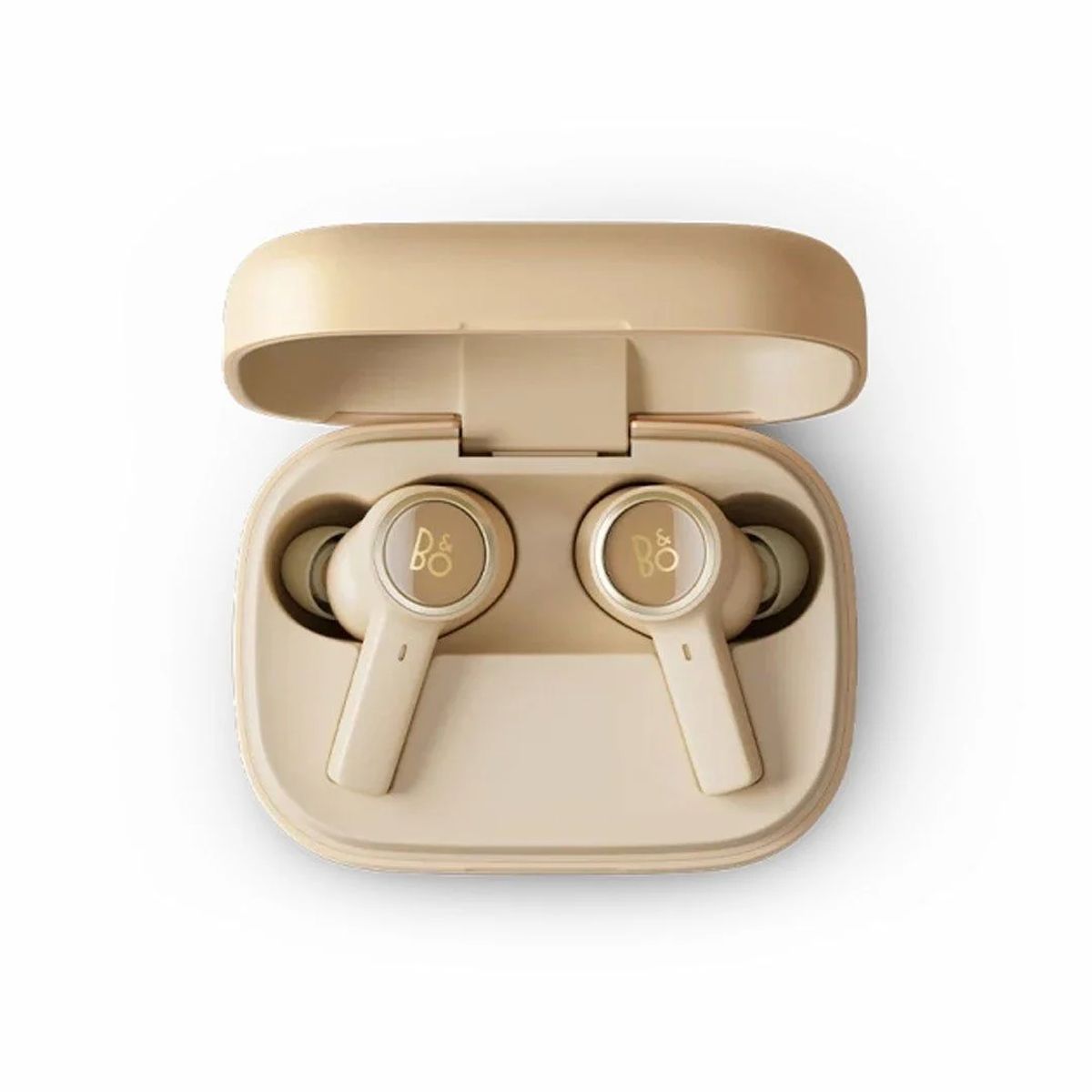 Tai nghe B&O Beoplay Ex