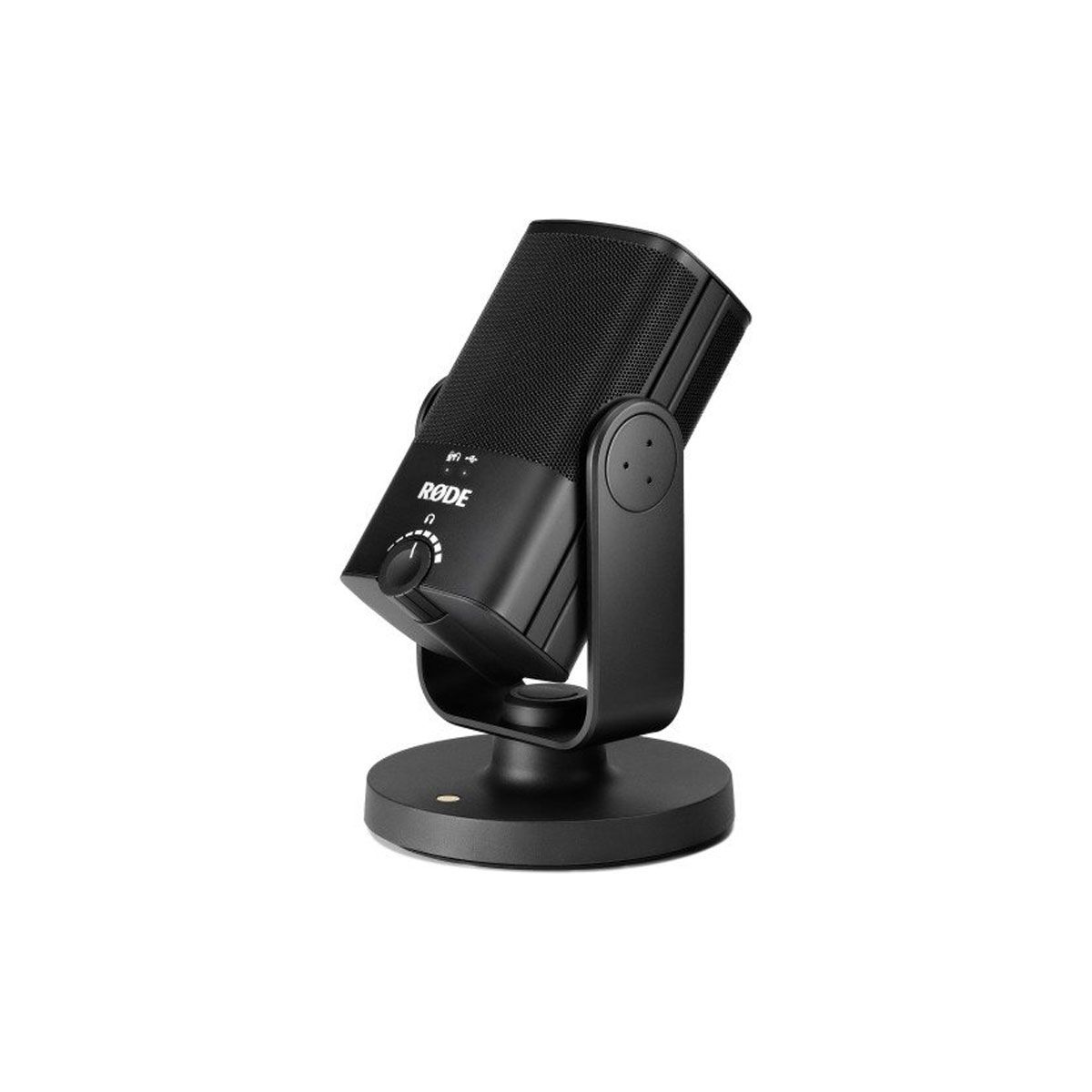 Rode NT-USB Mini - Micro thu âm chính hãng