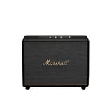  Loa Marshall Woburn 3 ( III ) (ASH) 