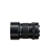  Ống kính Fujifilm XF 30mm F2.8 R LM WR Macro - Chính hãng 