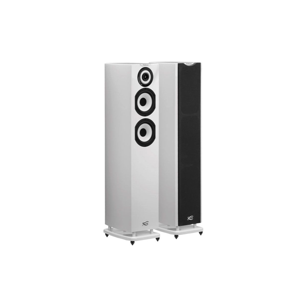 Loa Cabasse Java MC40