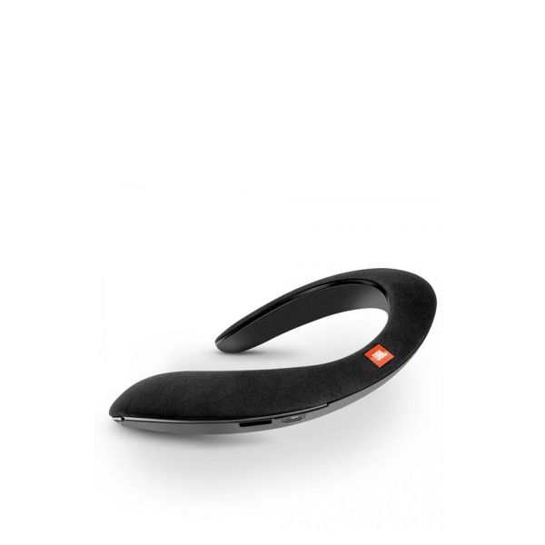 Loa đeo cổ Bluetooth JBL SoundGear BTA
