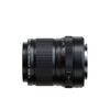  Ống kính Fujifilm XF 30mm F2.8 R LM WR Macro - Chính hãng 