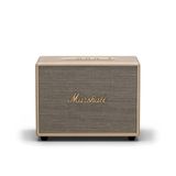  Loa Marshall Woburn 3 ( III ) (ASH) 