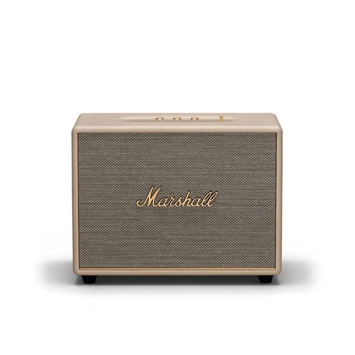 Loa Marshall Woburn 3 (III) (ASH)