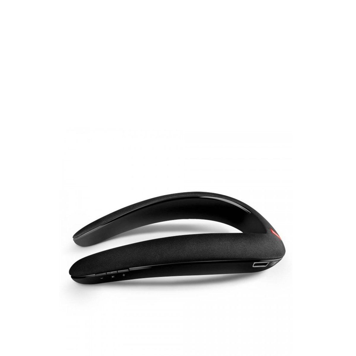 Loa đeo cổ Bluetooth JBL SoundGear BTA