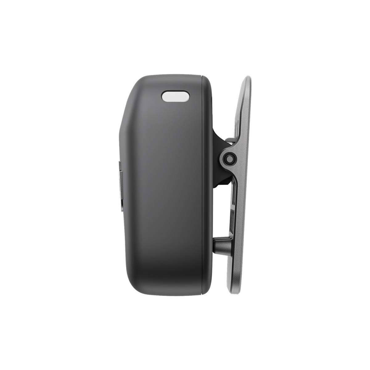 DJI Mic Mini Transmitter