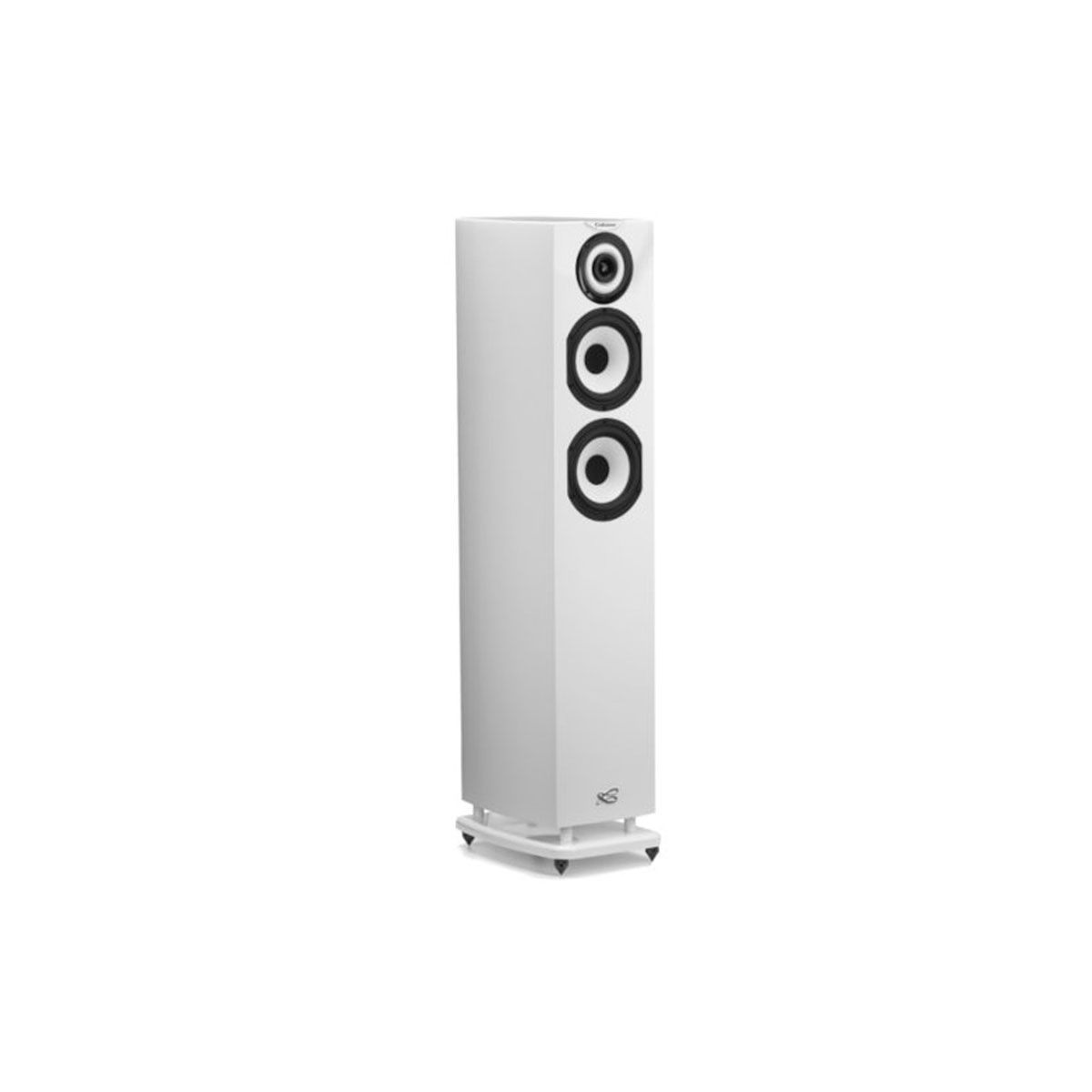 Loa Cabasse Java MC40