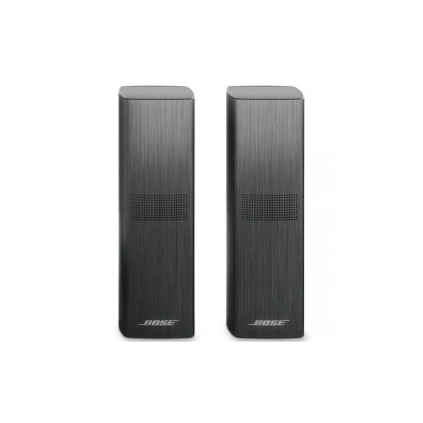 Loa Bose Surround Speakers 700
