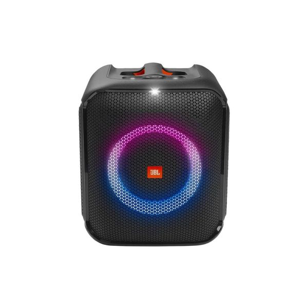  Loa JBL Partybox Encore Essential (kèm Micro) 