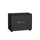  Loa Marshall Woburn 3 ( III ) (ASH) 