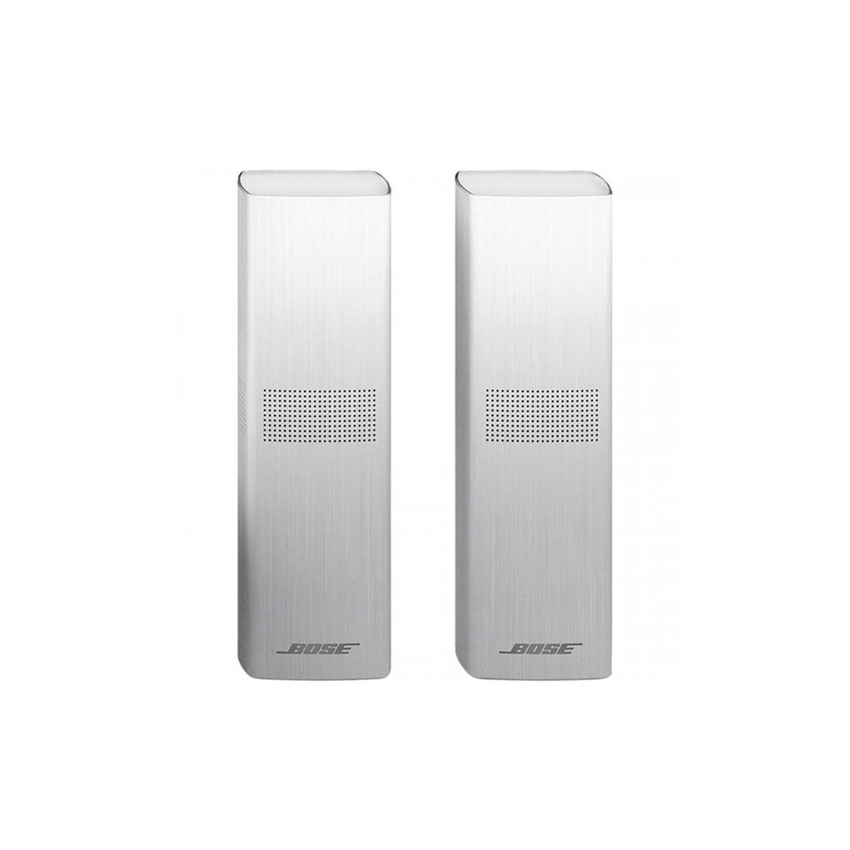Loa Bose Surround Speakers 700