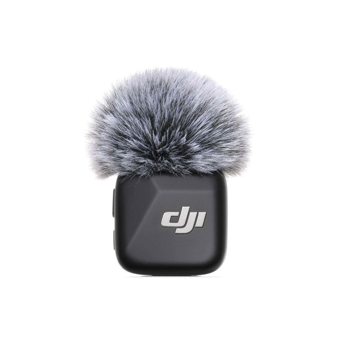 DJI Mic Mini Transmitter