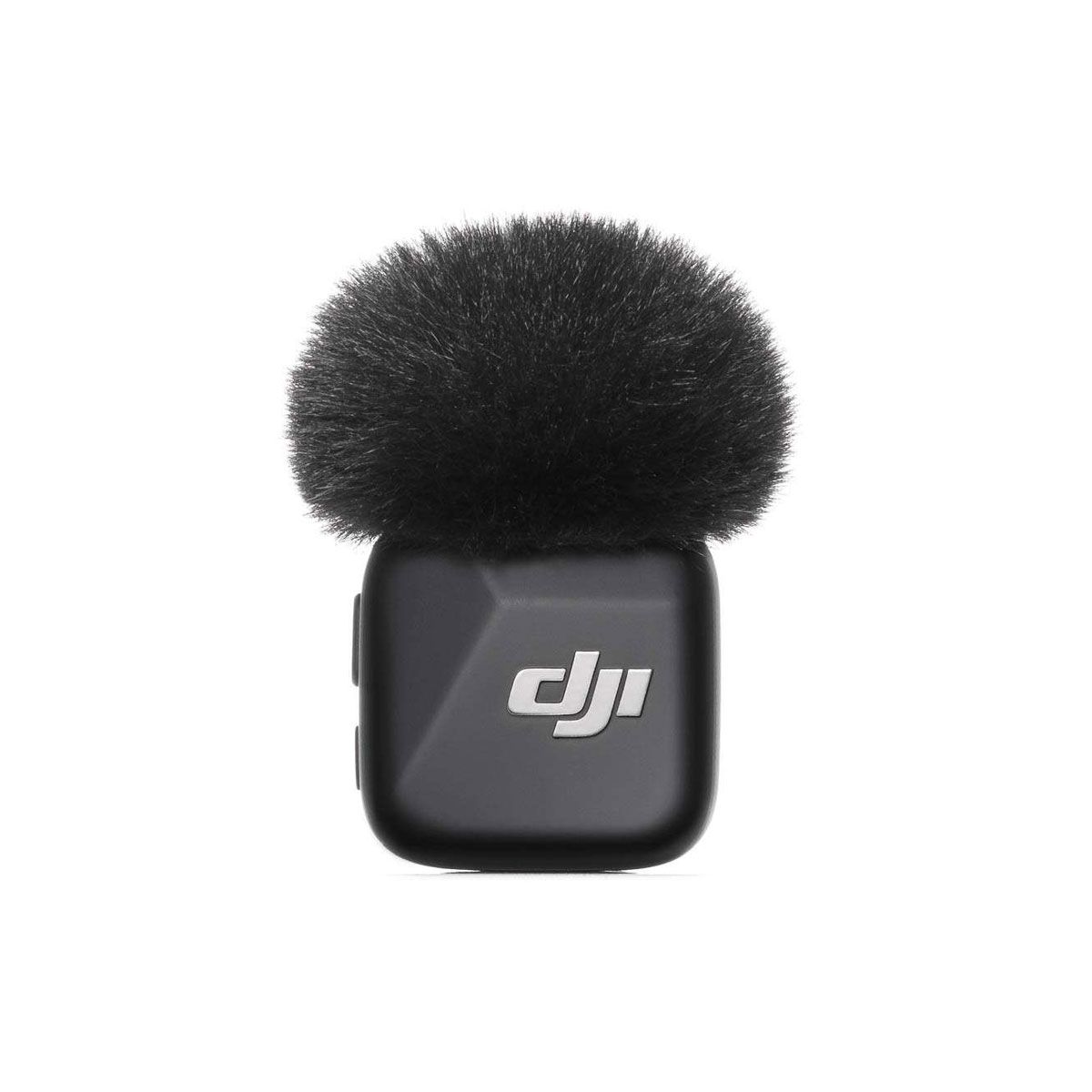 DJI Mic Mini Transmitter