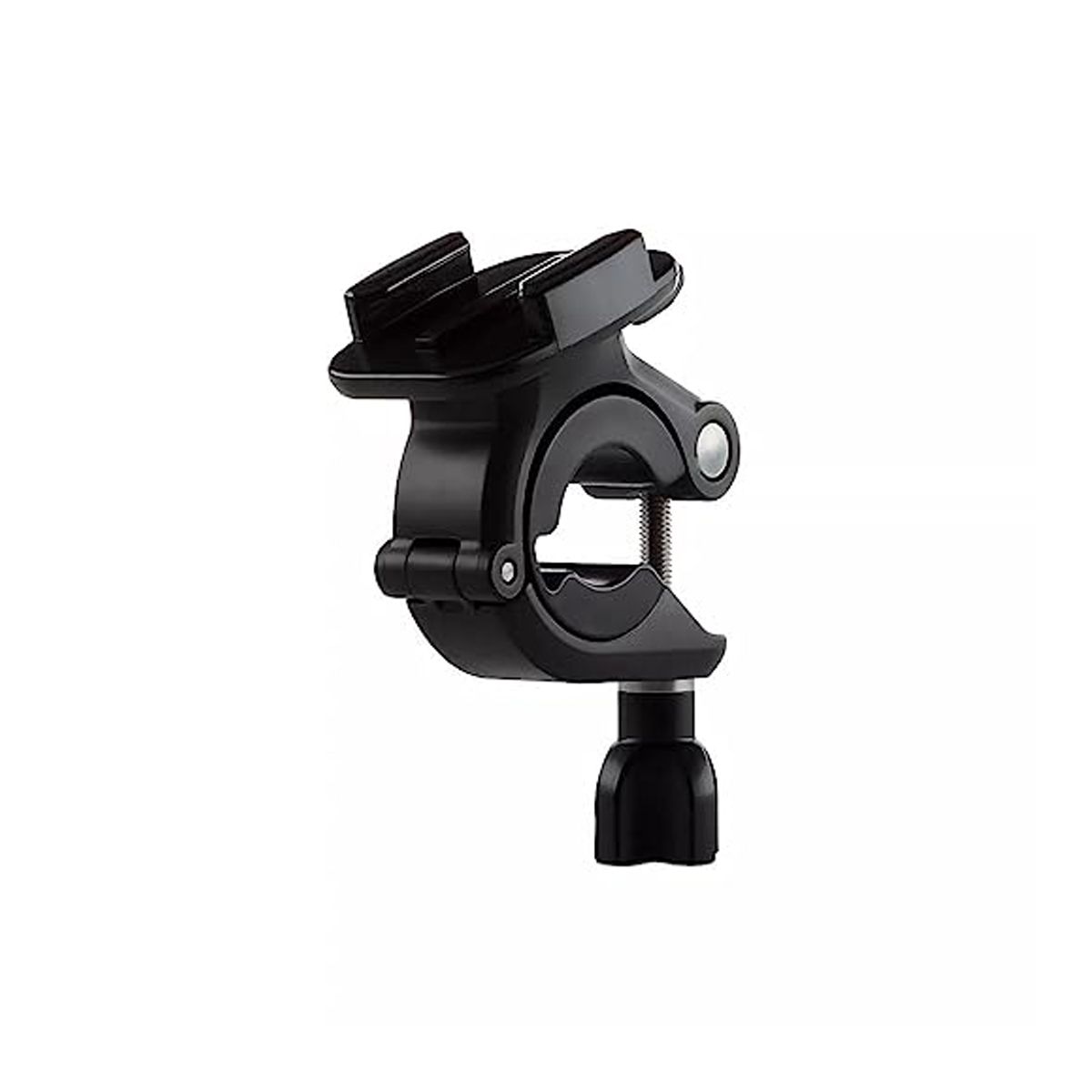 Bộ phụ kiện Gopro Sports Kit /AKTAC-001 - Chính hãng