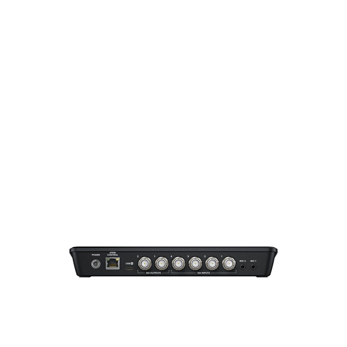 BlackMagic ATEM SDI Pro ISO