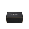  Loa Bluetooth JBL Authentics 500 