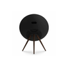  Loa Bang&Olufsen (B&O) Beoplay A9 mk4 GVA - Hàng chính hãng 