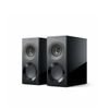  Loa bookshelf KEF Reference 1 Meta 