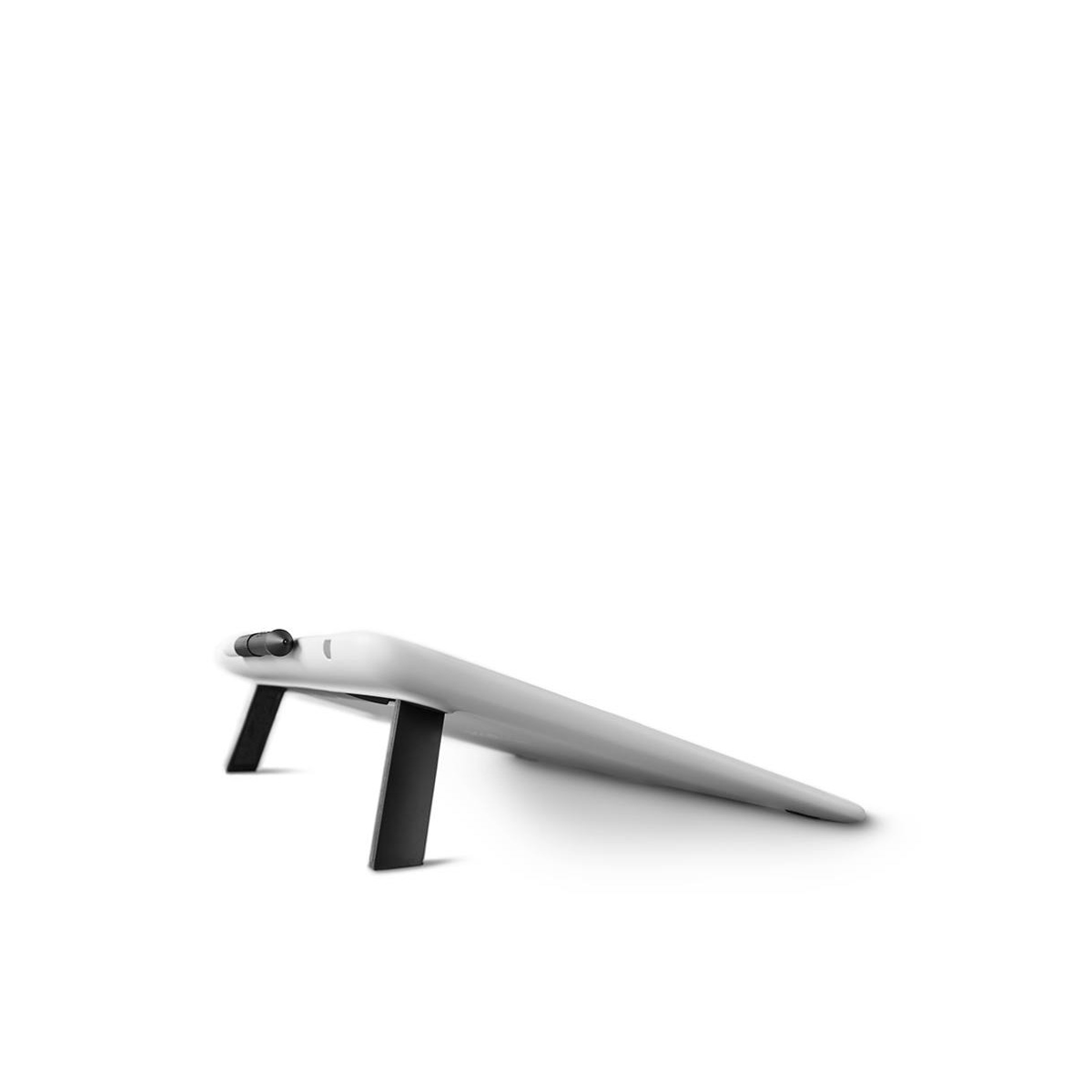 Bảng vẽ điện tử Wacom One 13
