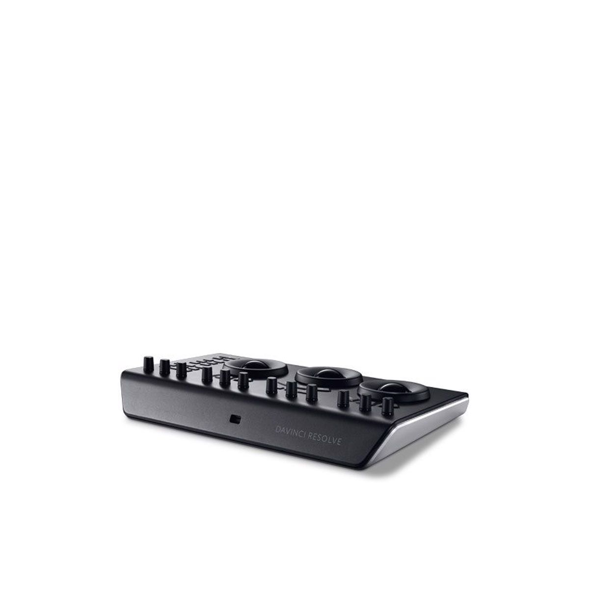 BlackMagic DaVinci Resolve Micro Panel - DV/RES/BBPNLMIC