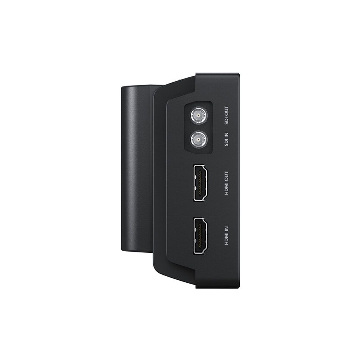 Blackmagic Video Assist 7 3G