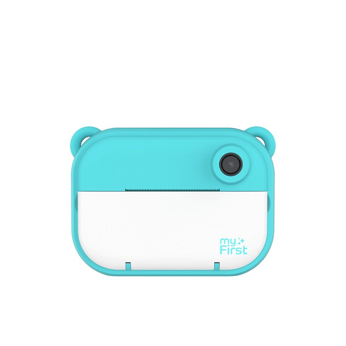 Máy ảnh myFirst Camera Insta 2