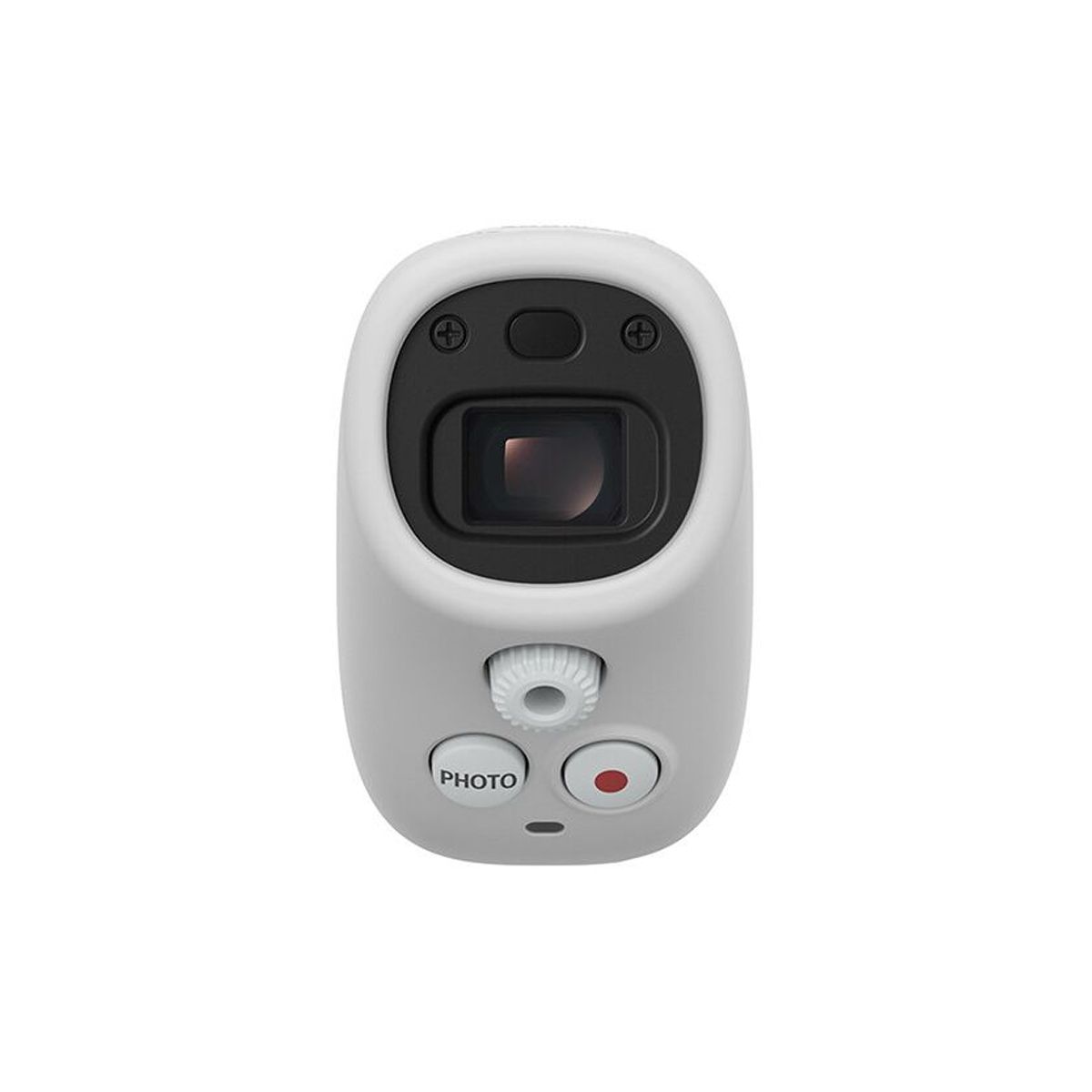 Máy ảnh Canon Powershot ZOOM - Chính hãng Canon