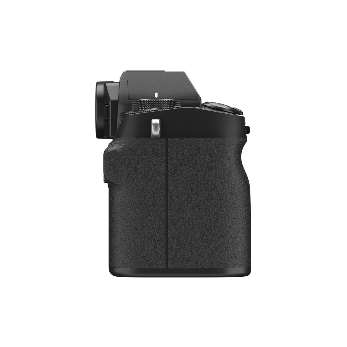 Máy ảnh Fujifilm X-S10 Body - Chính hãng