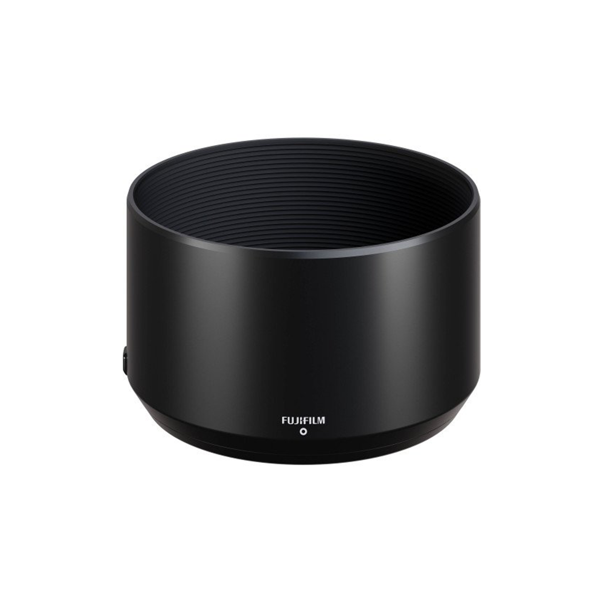 Ống kính Fujifilm GF 80mm F1.7R WR - Chính hãng