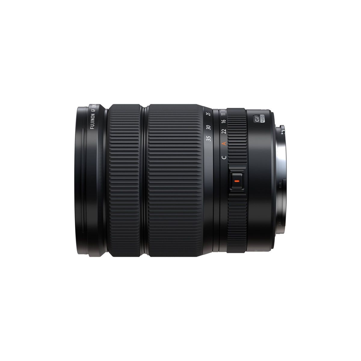 Ống kính Fujifilm GF 20-35mm f/4 R WR - Chính hãng
