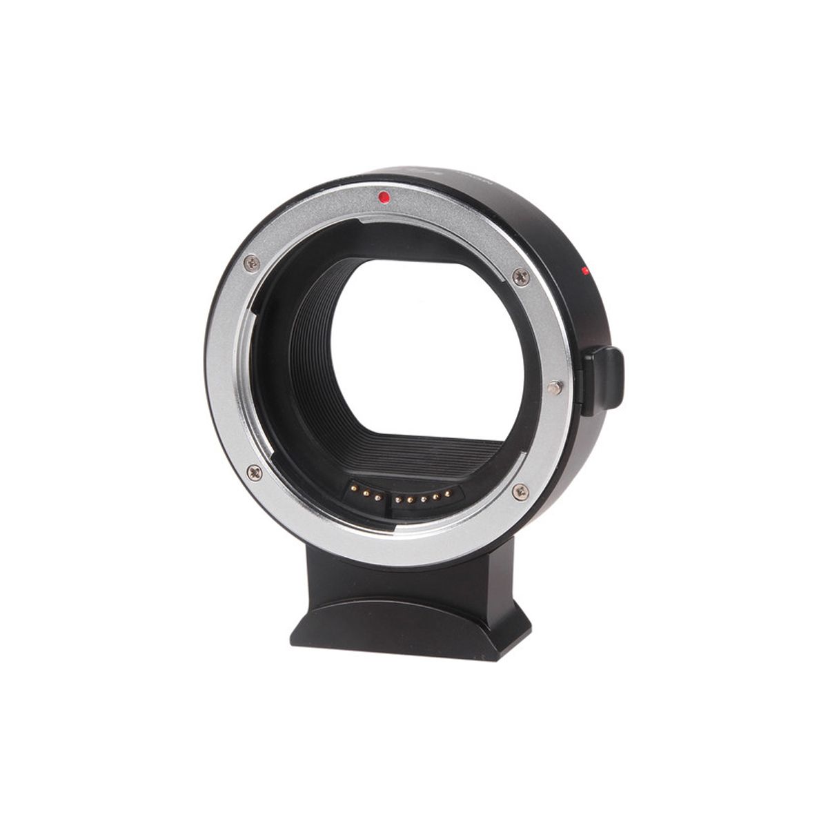 Ngàm Viltrox EF-RF Cho Canon EOS R