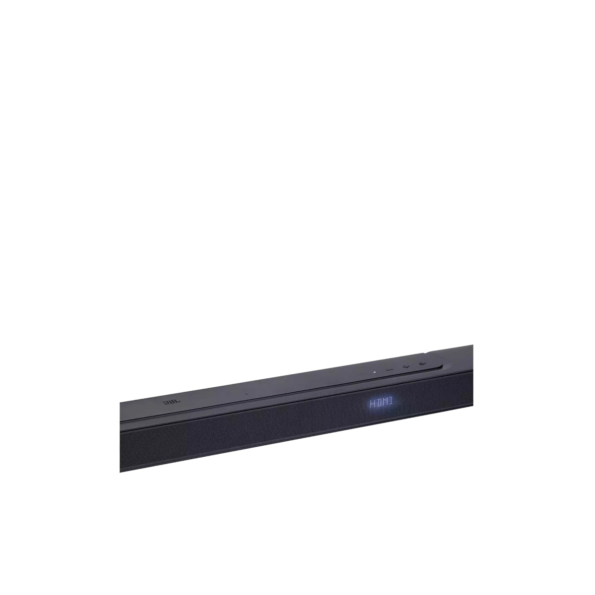 Loa JBL Bar 500 - Chính Hãng