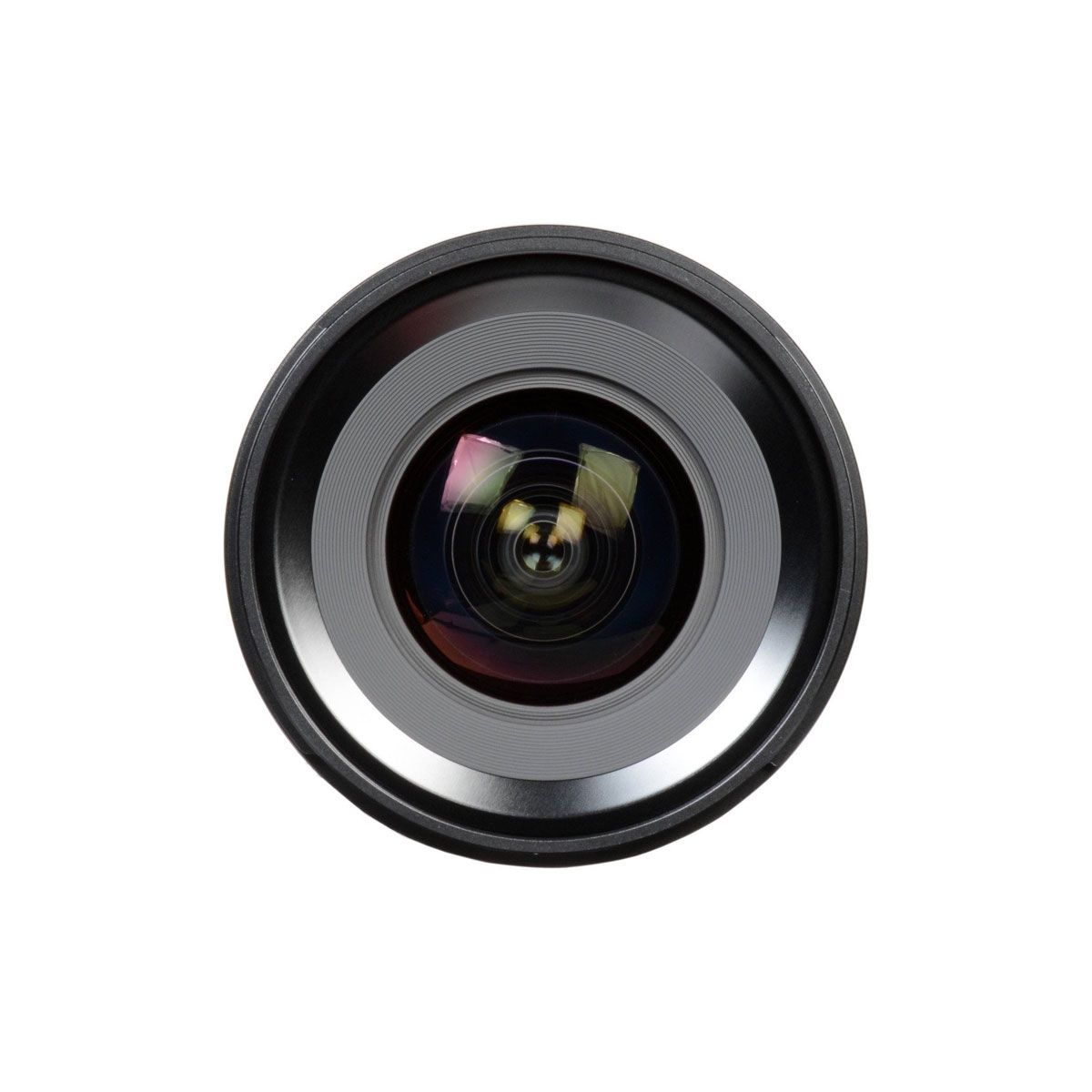 Ống kính Fujifilm GF 23mm F4R LM WR - Chính hãng