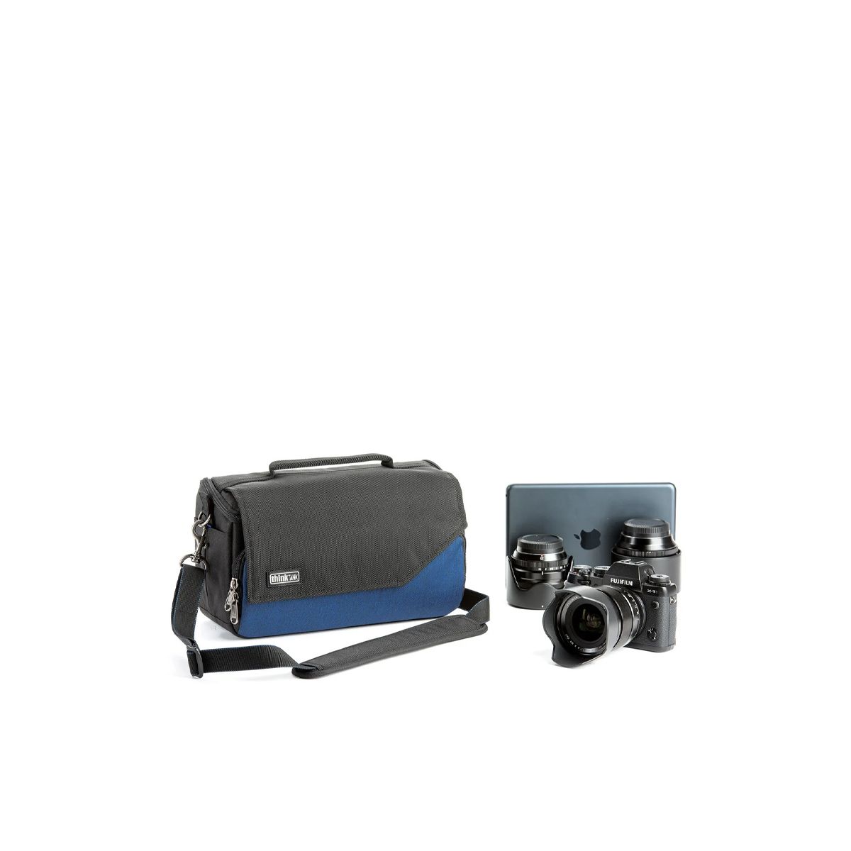 Túi máy ảnh Think Tank Mirrorless Mover 25i - Chính hãng
