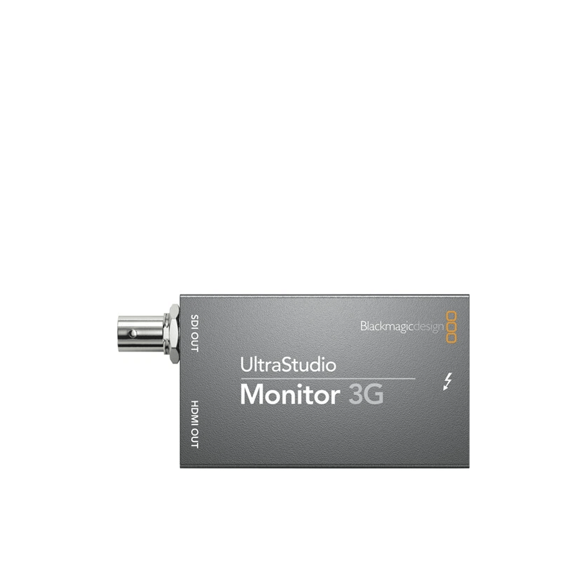 BackMagic UltraStudio Monitor 3G