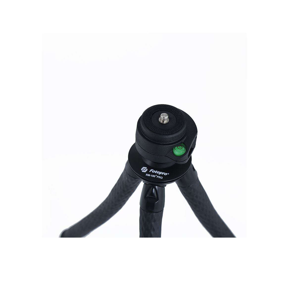 Chân máy ảnh Fotopro RM-100+Pro