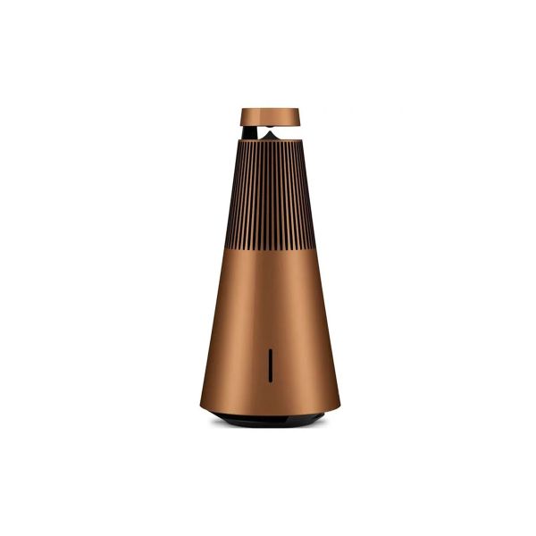  Loa Bang&Olufsen (B&O) Beosound 2 - Hàng chính hãng 