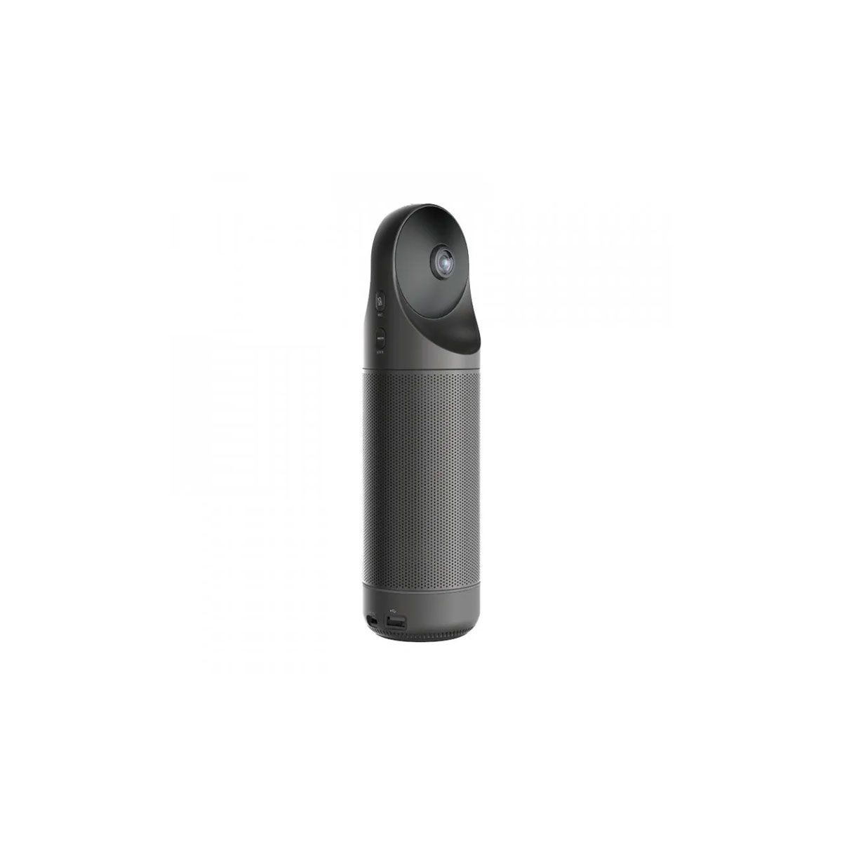 Kandao Meeting 360 Pro/ Camera hội nghị 360 độ - Chính hãng