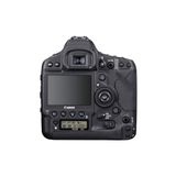 Máy ảnh Canon EOS 1DX Mark III Body - Chính hãng Canon 
