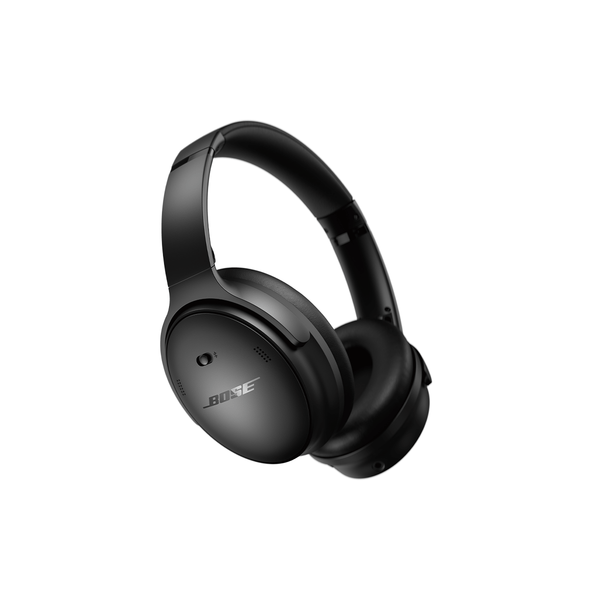  Tai nghe Bose QuietComfort Headphones 