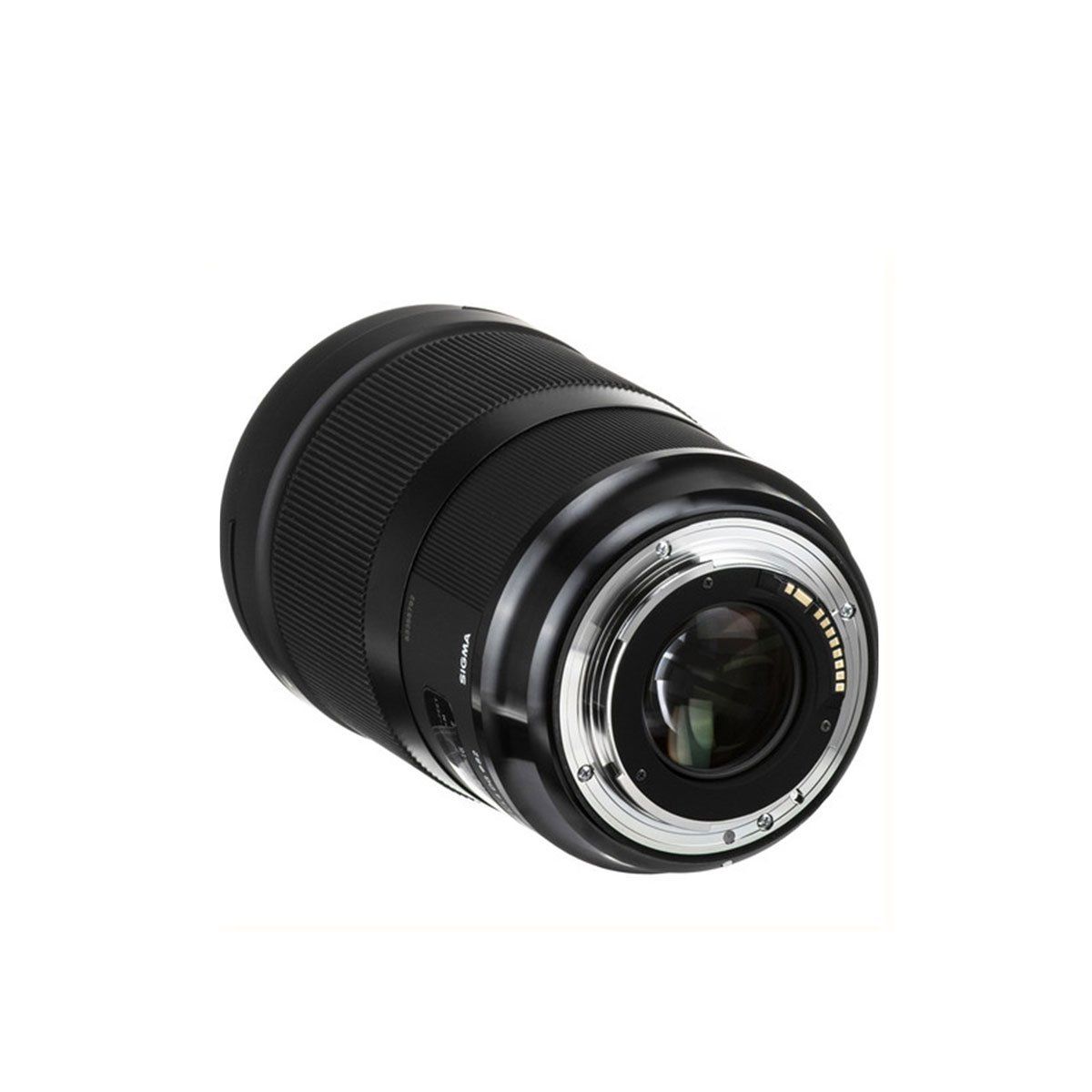 Sigma 40mm f1.4 DG HSM Art cho Nikon